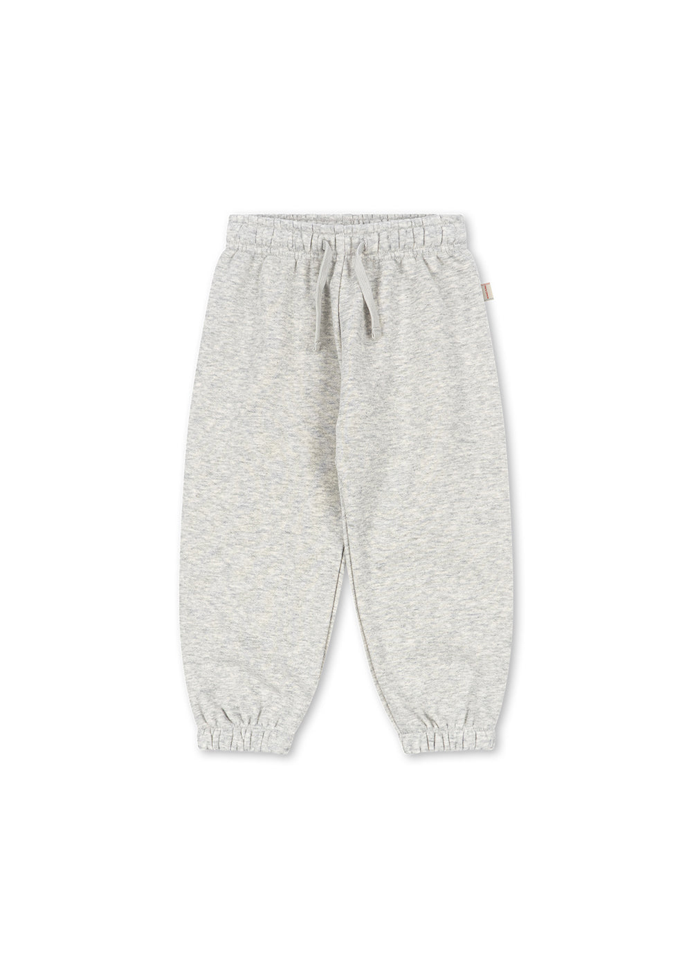 Konges Sløjd Lou Jogginghose GOTS
