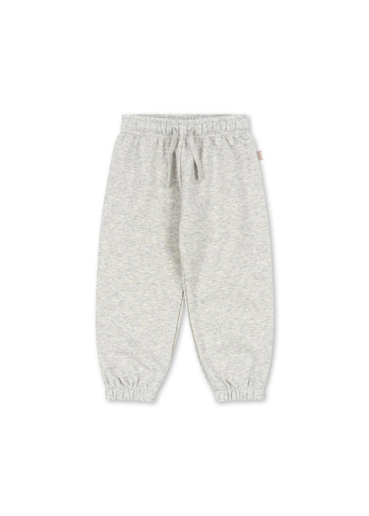 Konges Sløjd Lou Jogginghose GOTS