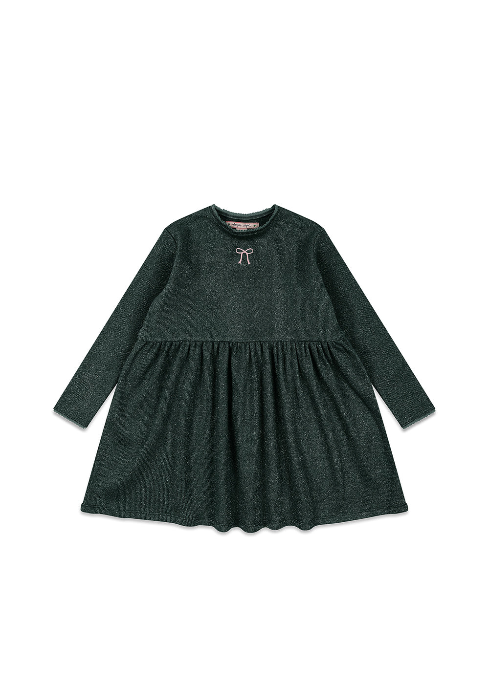 Konges Sløjd Roli Kleid