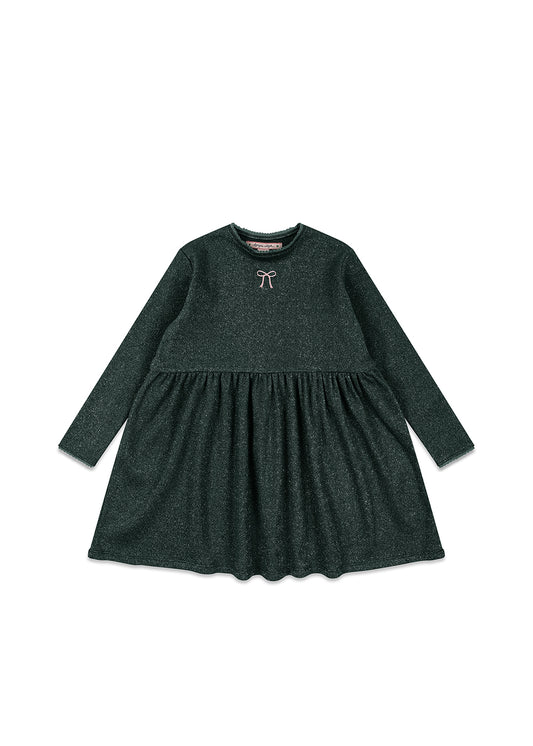 Konges Sløjd Roli Kleid