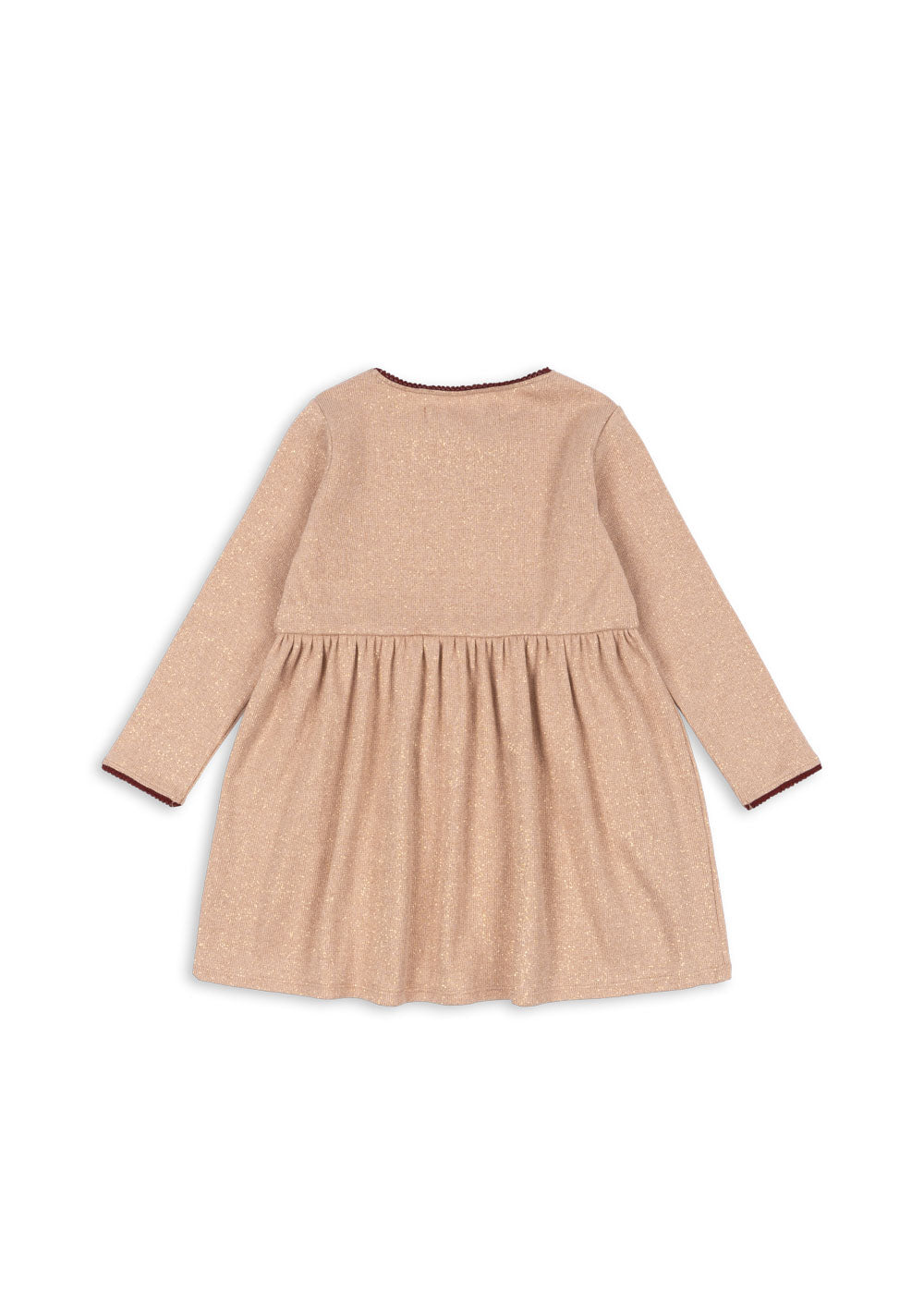 Konges Sløjd Roli Kleid