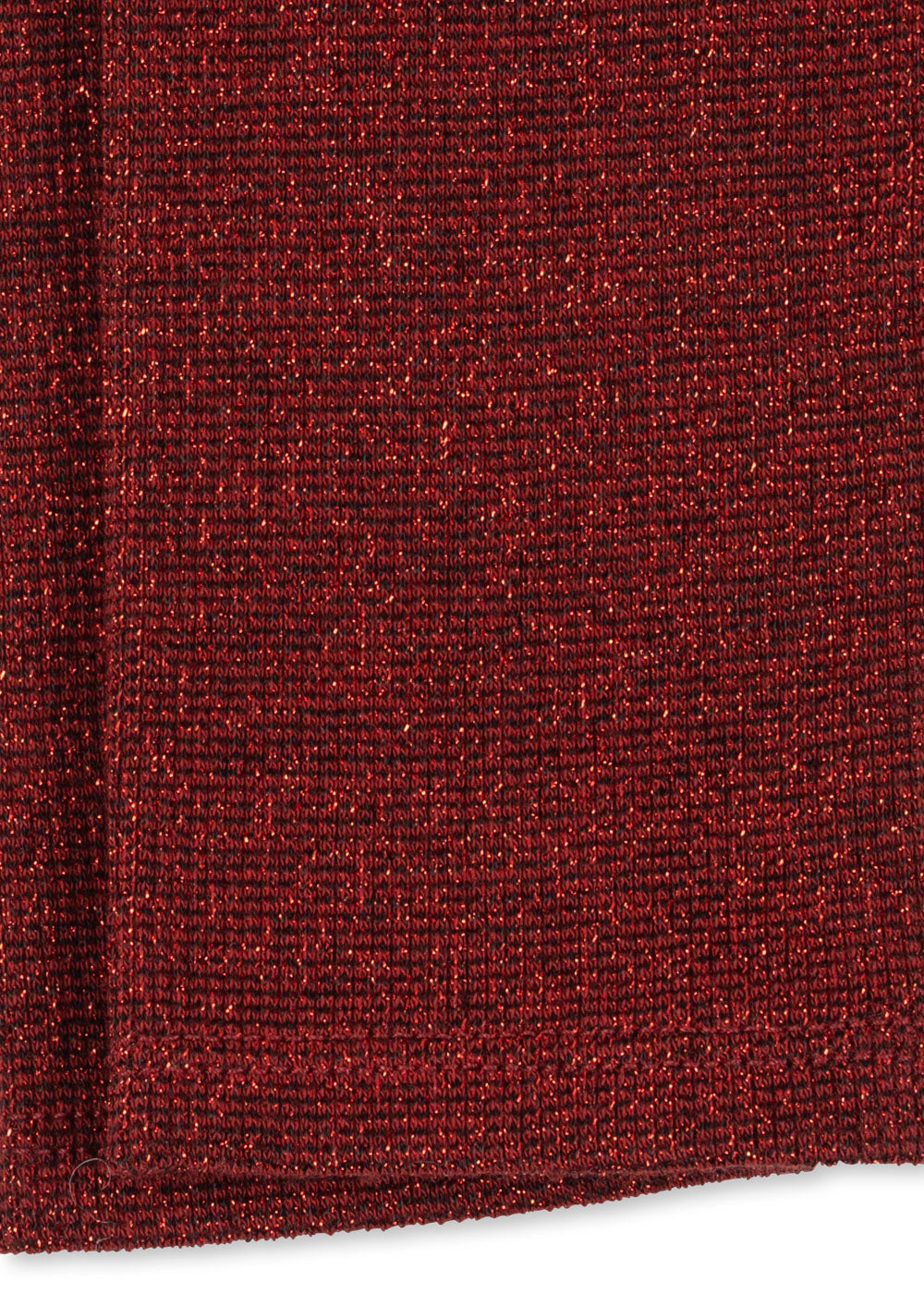 Konges Sløjd Roli Hose