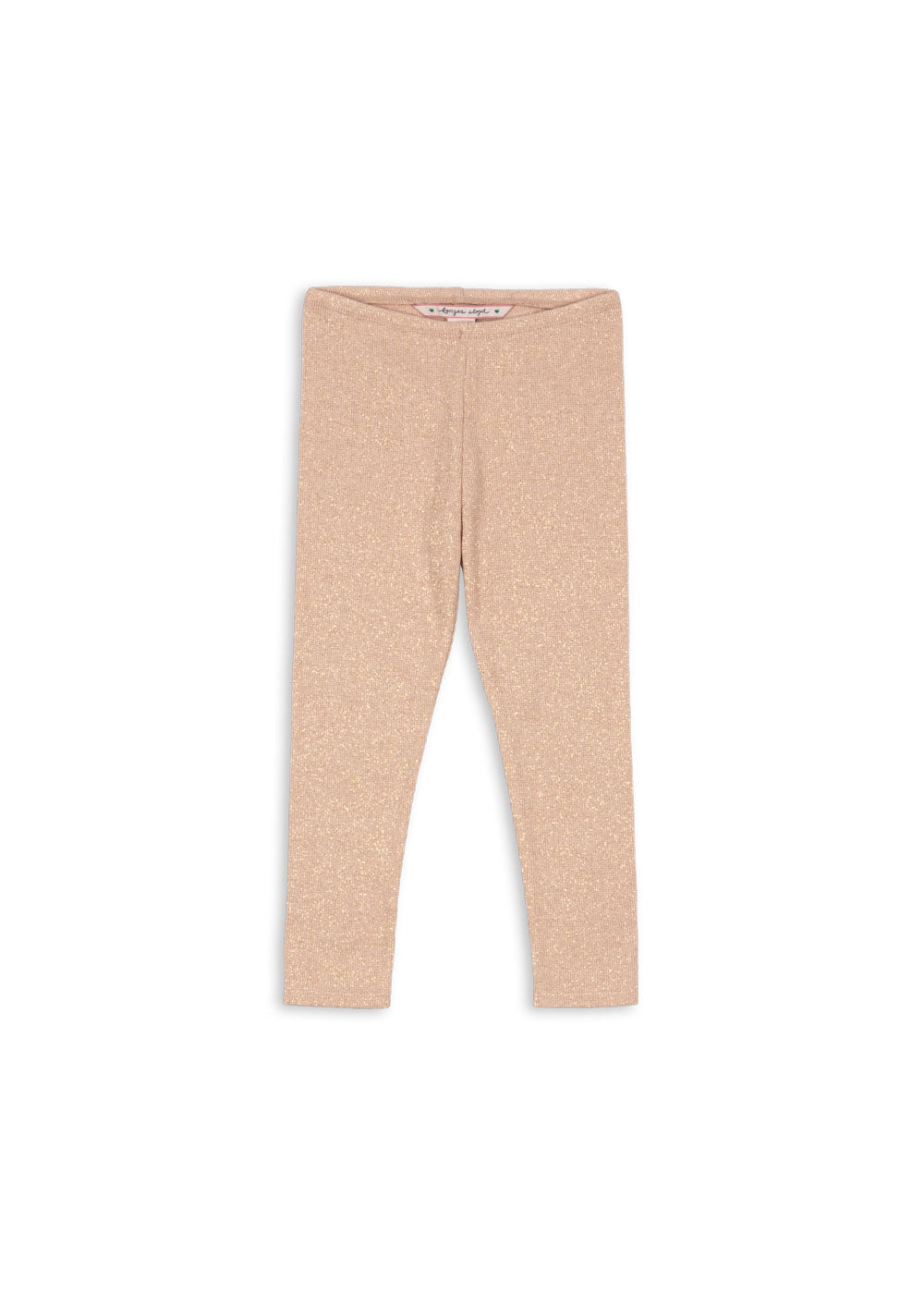 Konges Sløjd Roli Hose