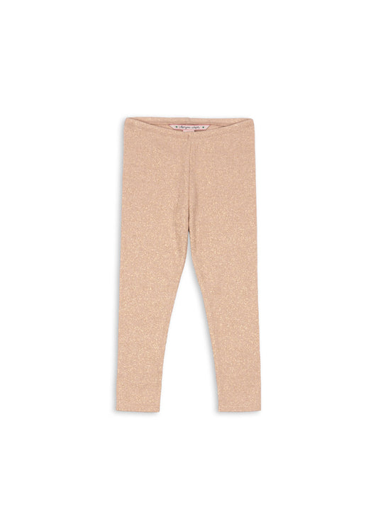 Konges Sløjd Roli Hose