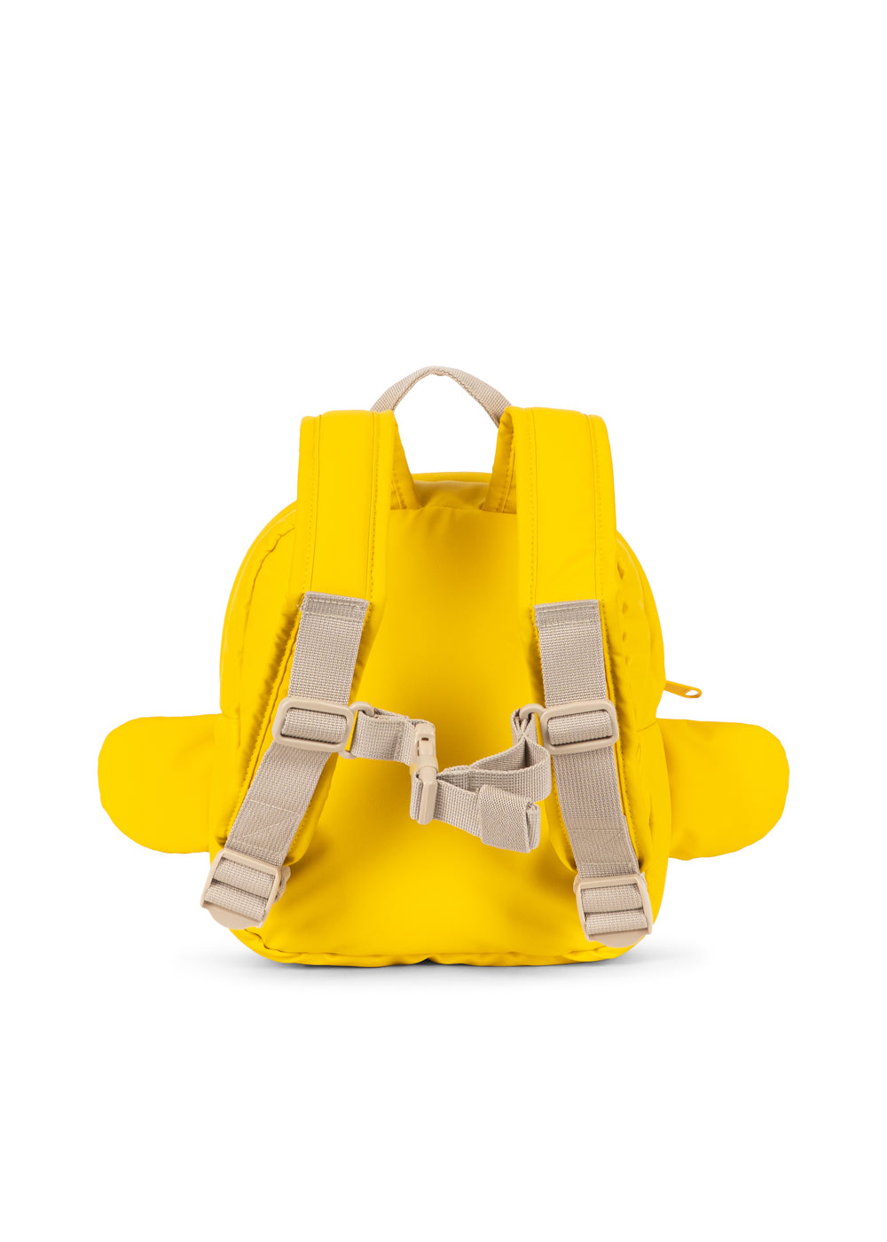 Konges Sløjd Anneli Regenrucksack