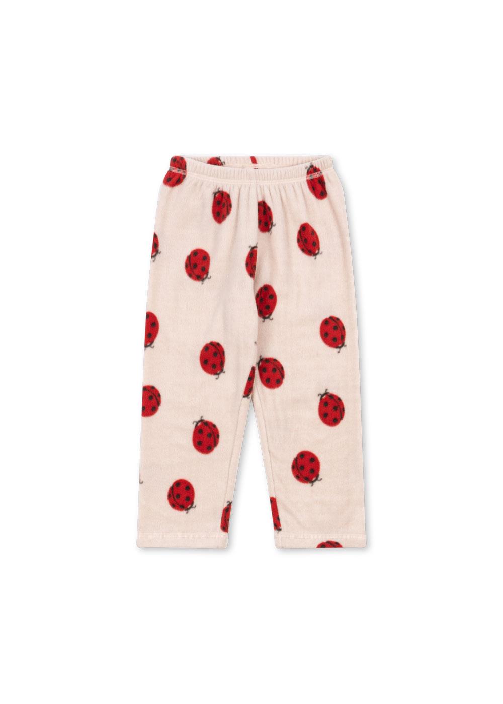 Konges Sløjd Tavi Fleece Hose