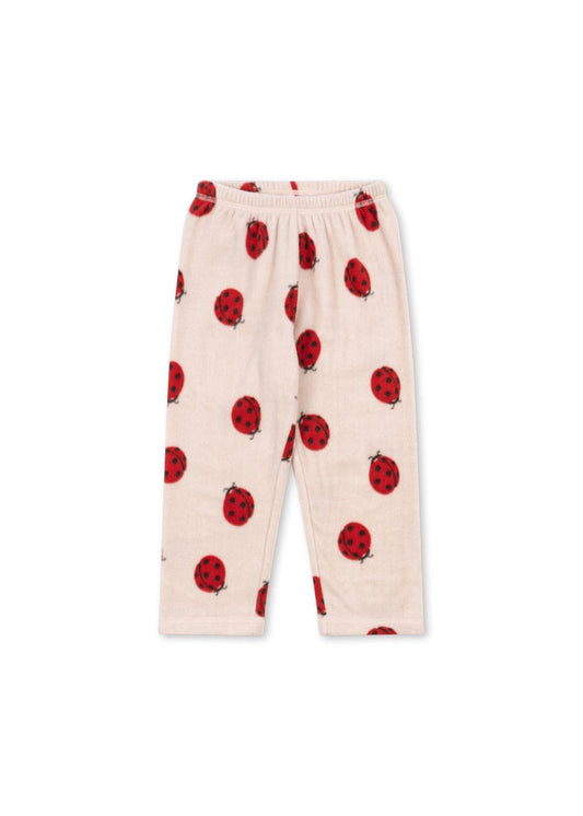 Konges Sløjd Tavi Fleece Hose