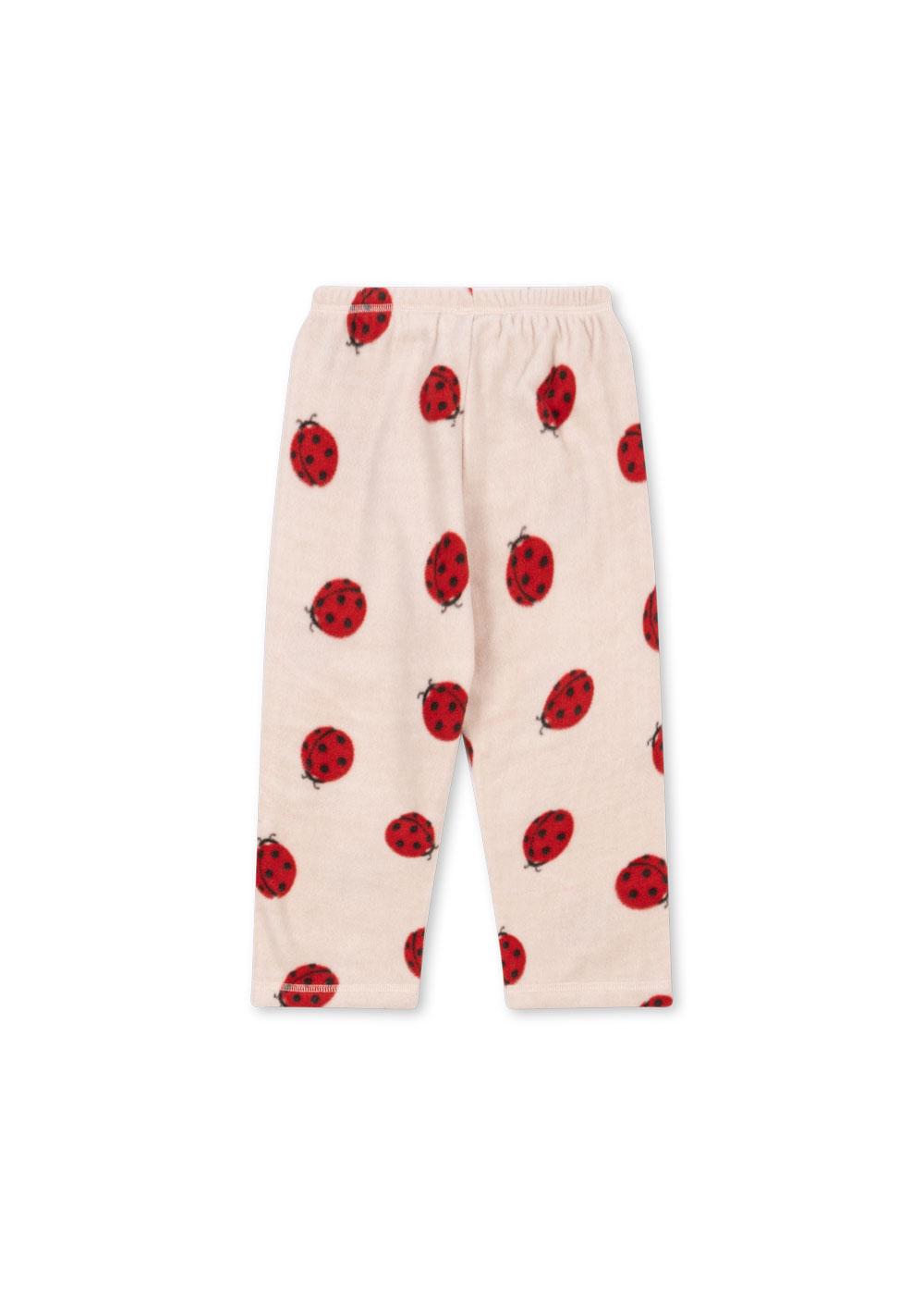 Konges Sløjd Tavi Fleece Hose