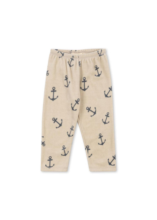 Konges Sløjd Tavi Fleece Hose