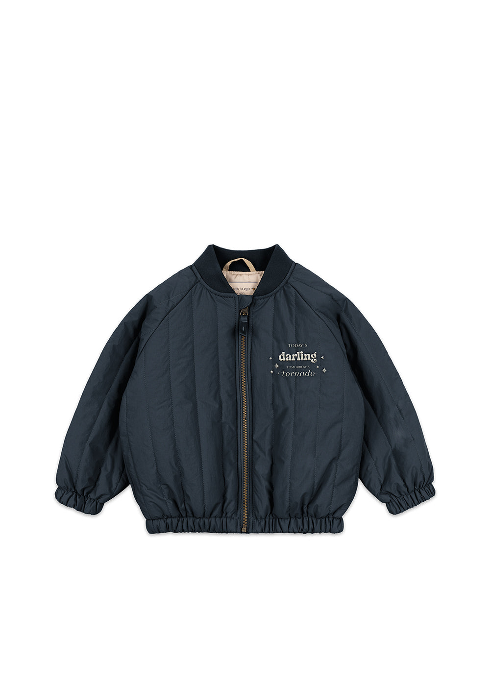 Konges Sløjd Juno Bomber Jacker