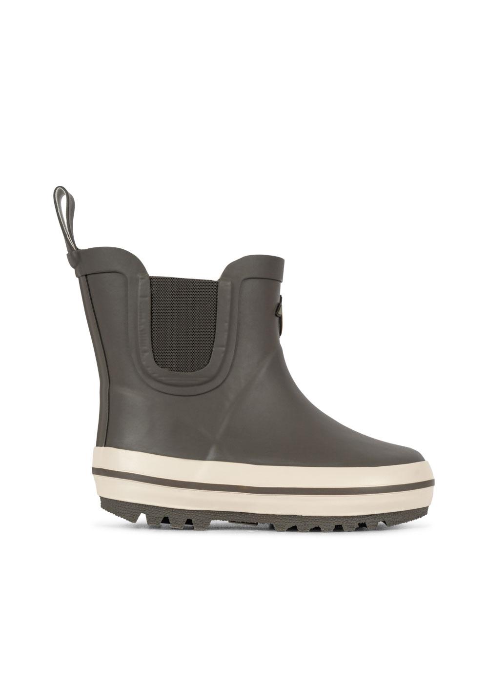 Konges Sløjd Roi Gummistiefel