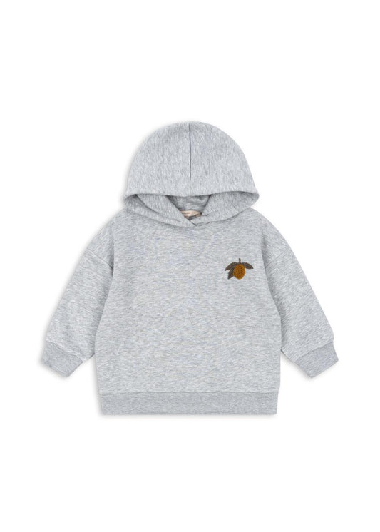 Konges Sløjd Lou Sweat Hoodie