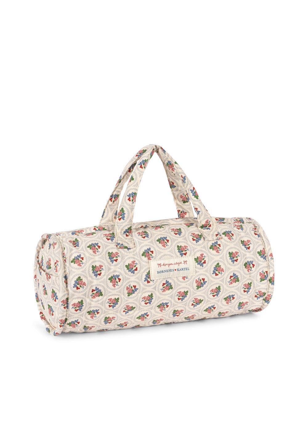 Konges Sløjd Puppen Reisebett