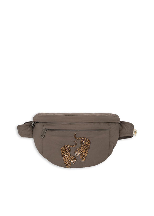 Konges Sløjd Juno Bumbag
