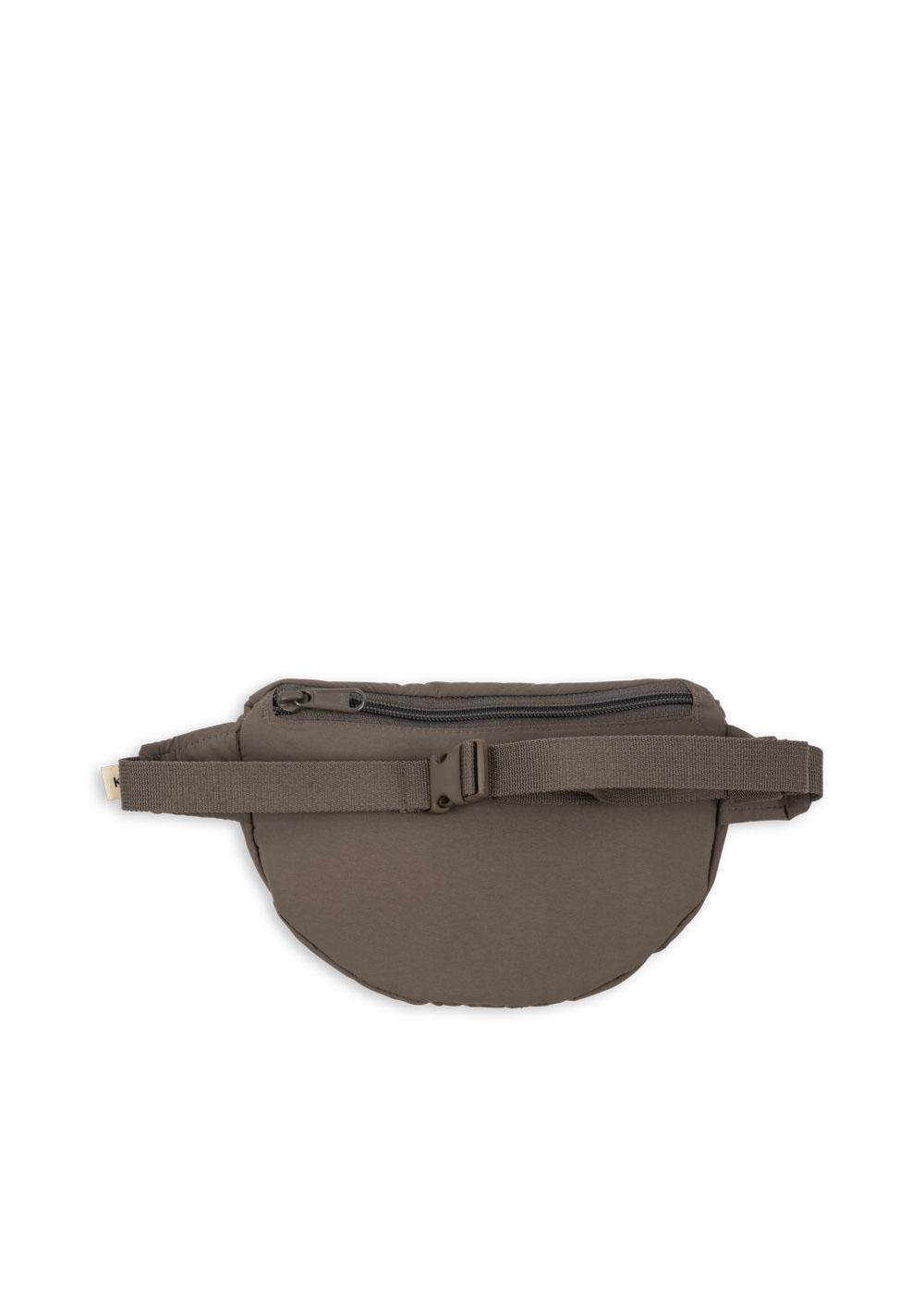 Konges Sløjd Juno Bumbag
