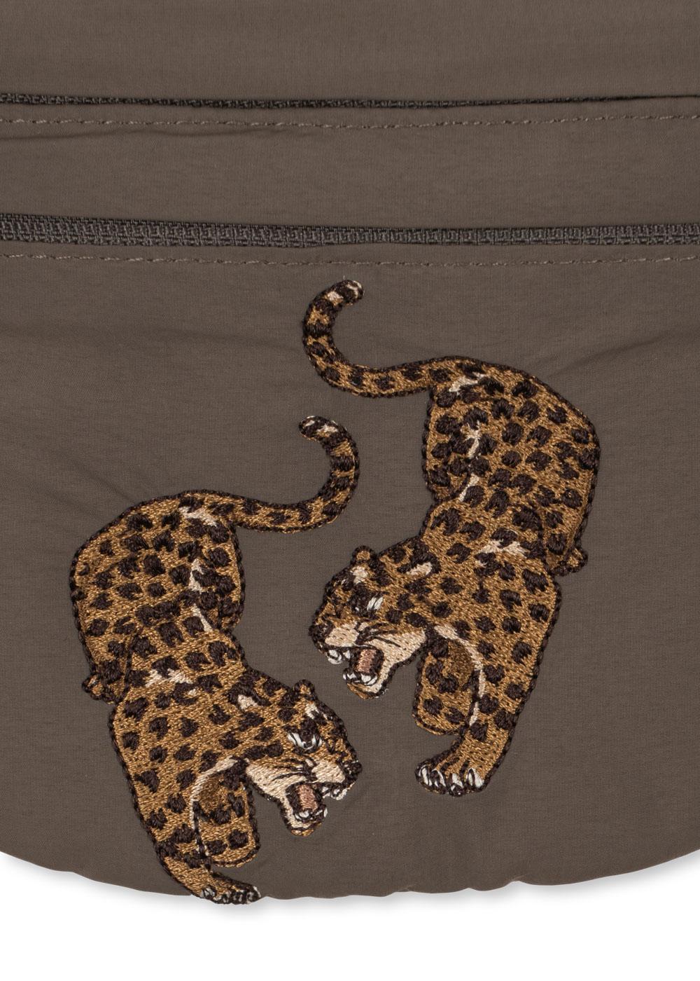 Konges Sløjd Juno Bumbag