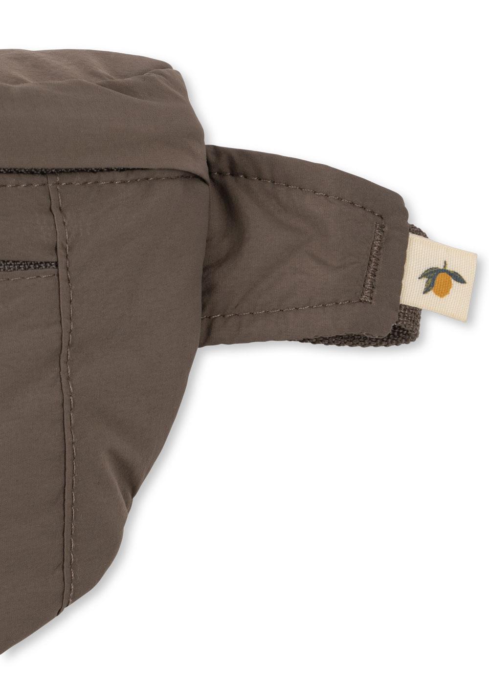 Konges Sløjd Juno Bumbag