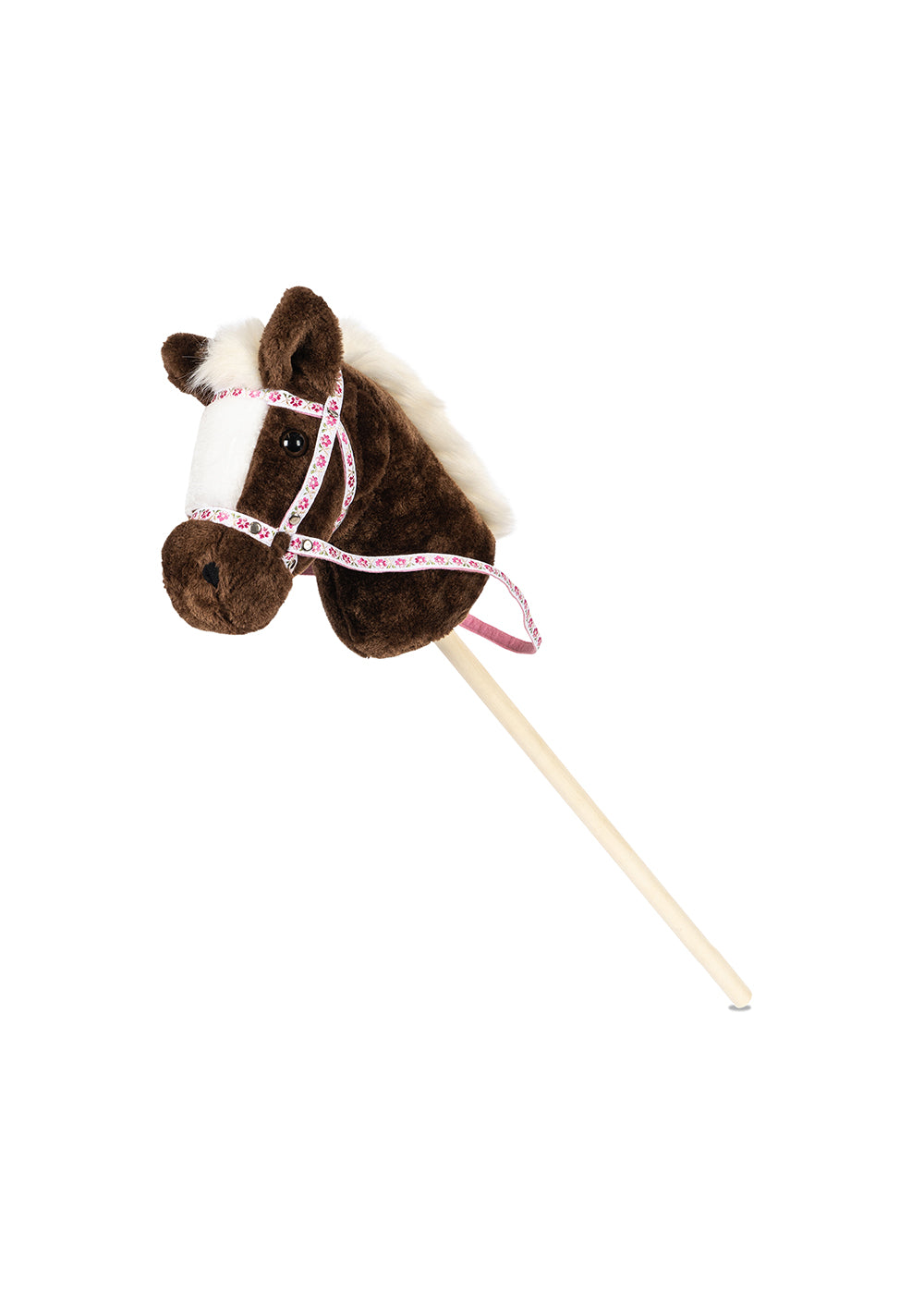 Konges Sløjd Stormy Horse