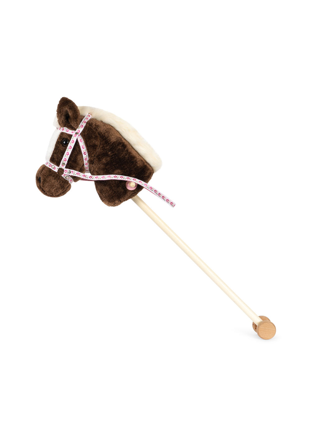 Konges Sløjd Stormy Horse