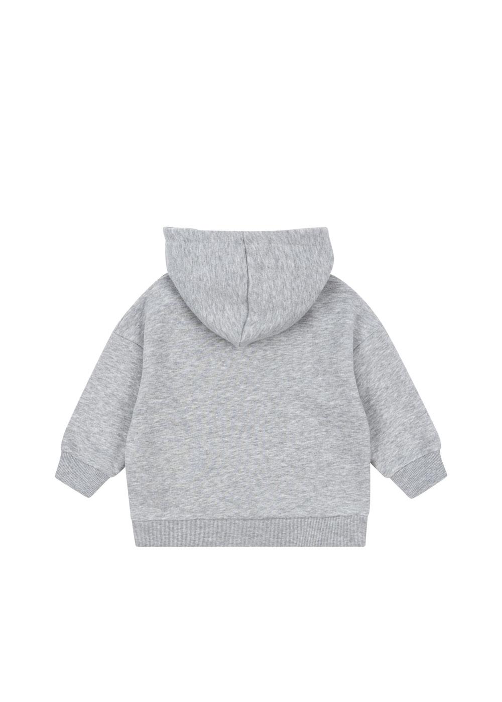 Konges Sløjd Lou Sweat Hoodie
