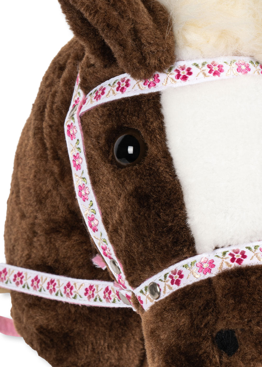 Konges Sløjd Stormy Horse