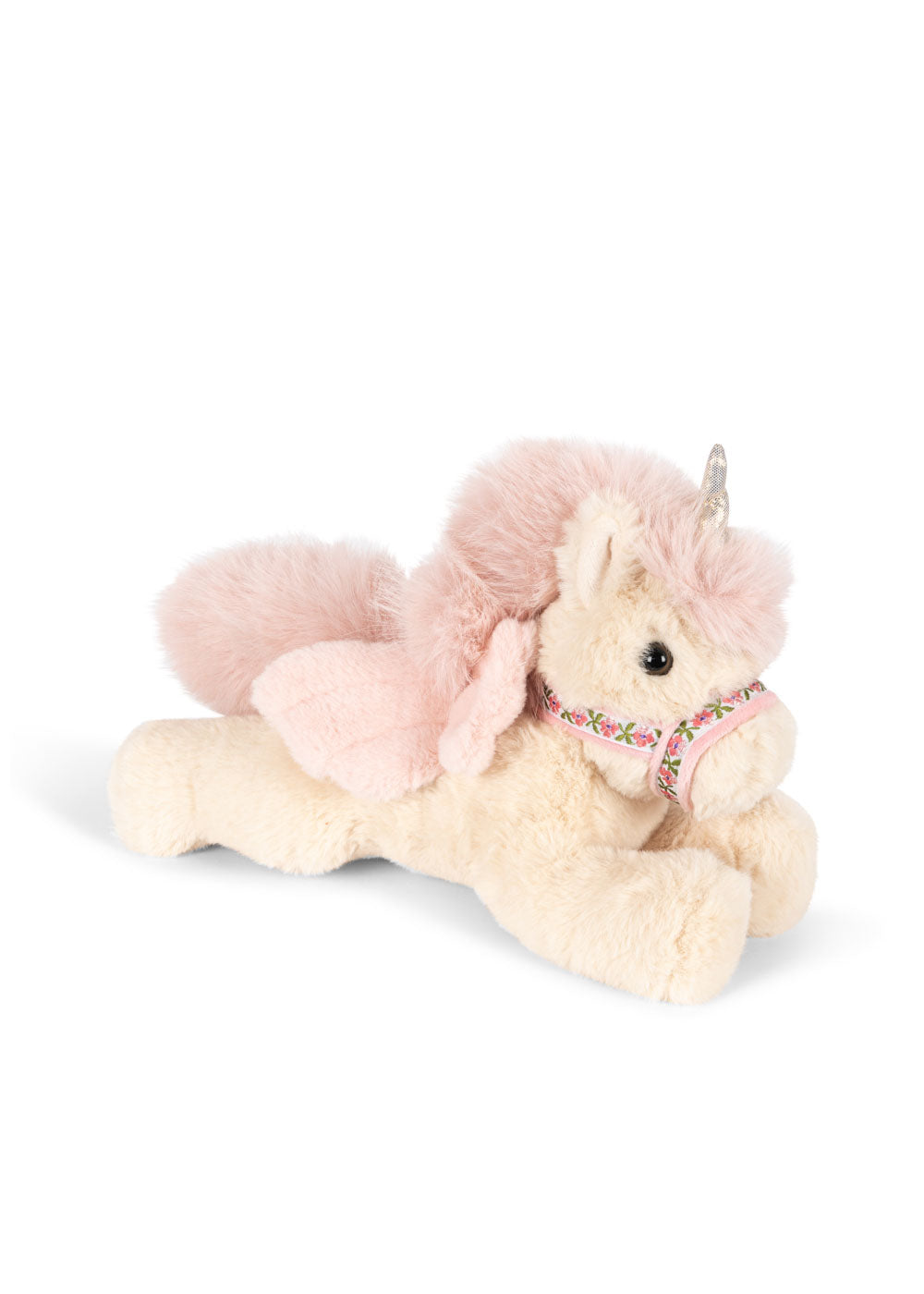 Konges Sløjd Teddy Einhorn