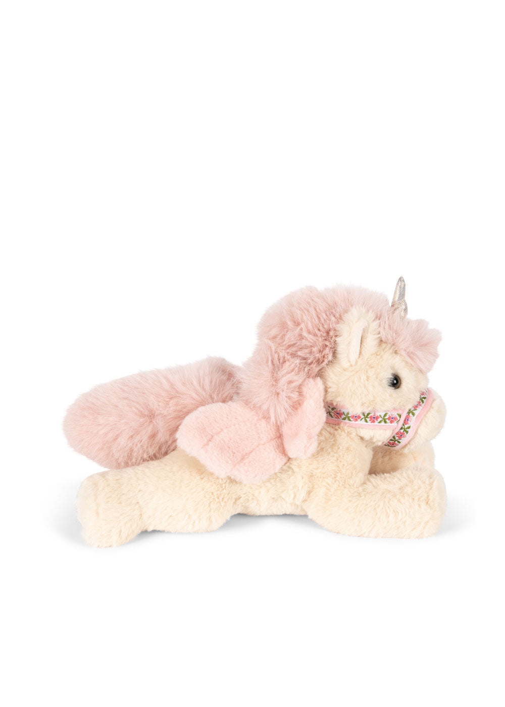 Konges Sløjd Teddy Einhorn