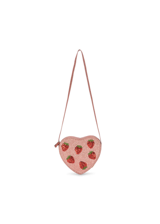 Konges Sløjd TUT Umhängetasche