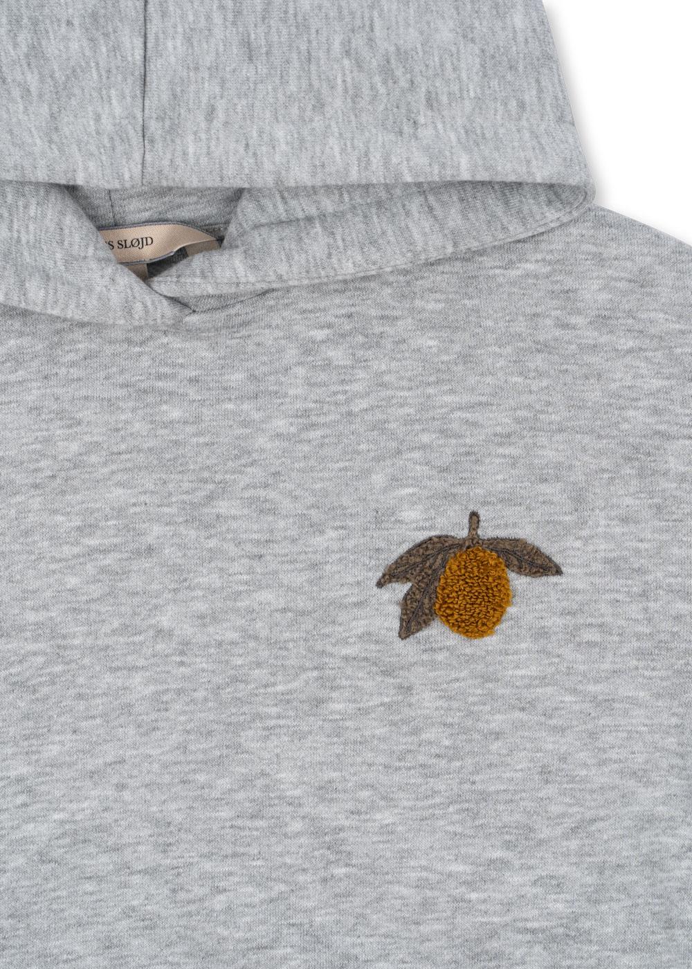 Konges Sløjd Lou Sweat Hoodie