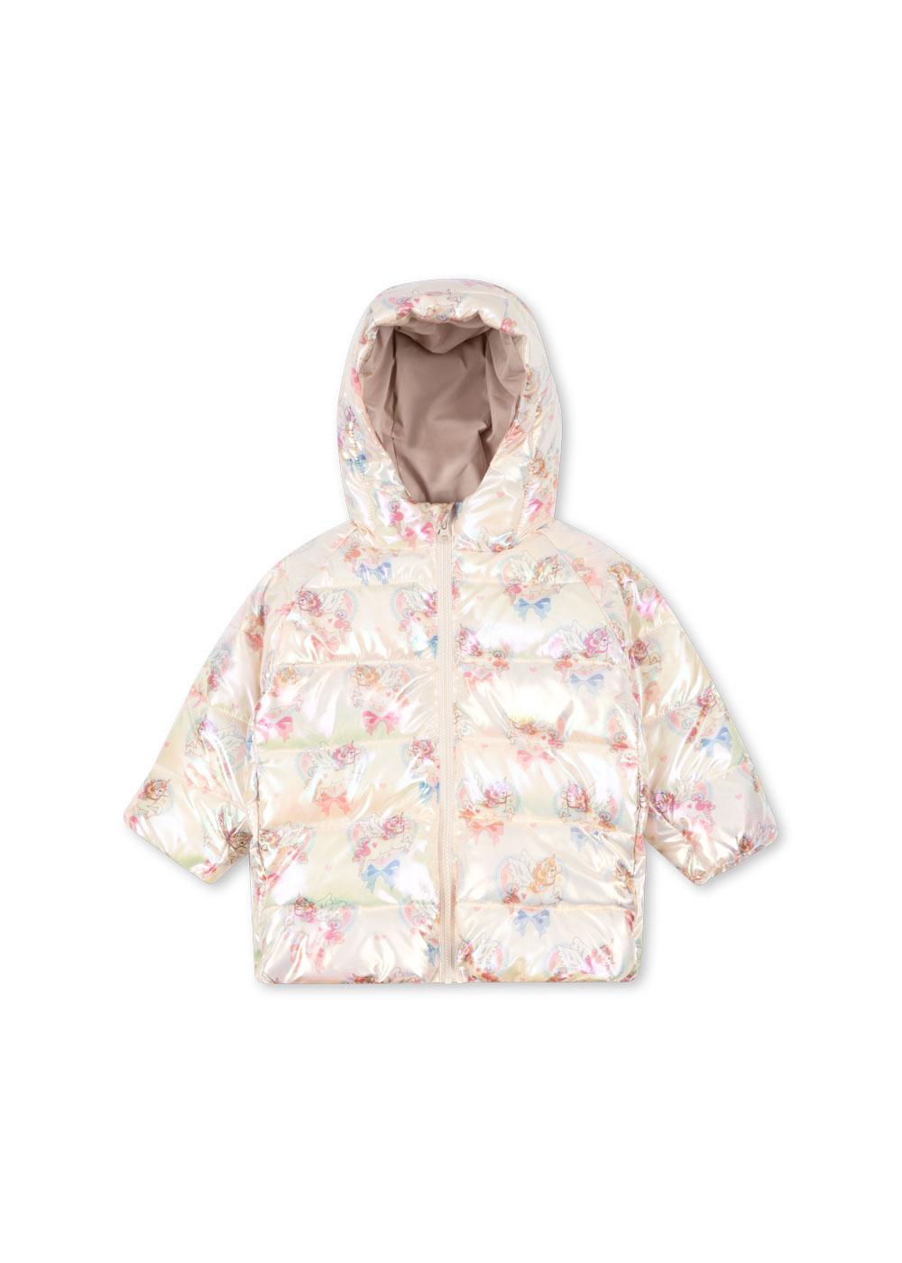 Konges Sløjd Kath Jacke