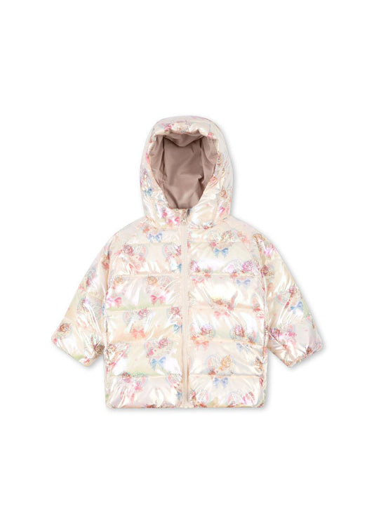 Konges Sløjd Kath Jacke