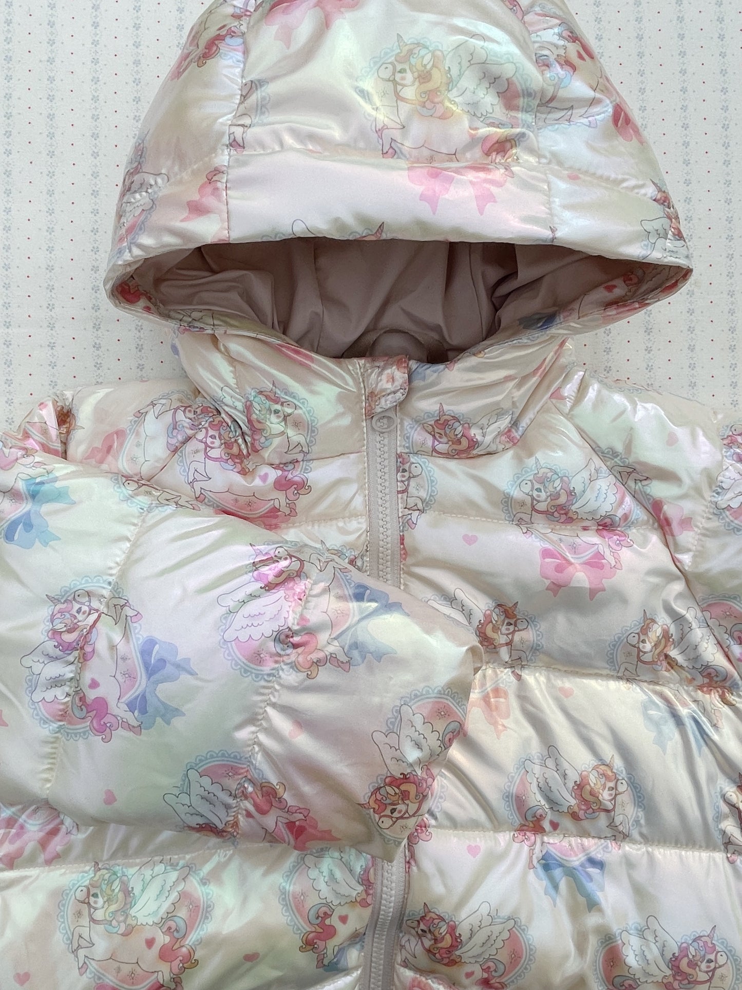 Konges Sløjd Kath Jacke