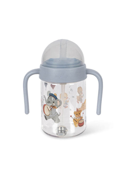 Konges Sløjd Flasche mit Griff