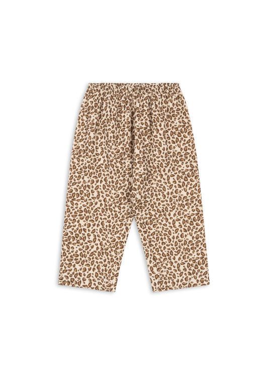 Konges Sløjd Coco Hose GOTS