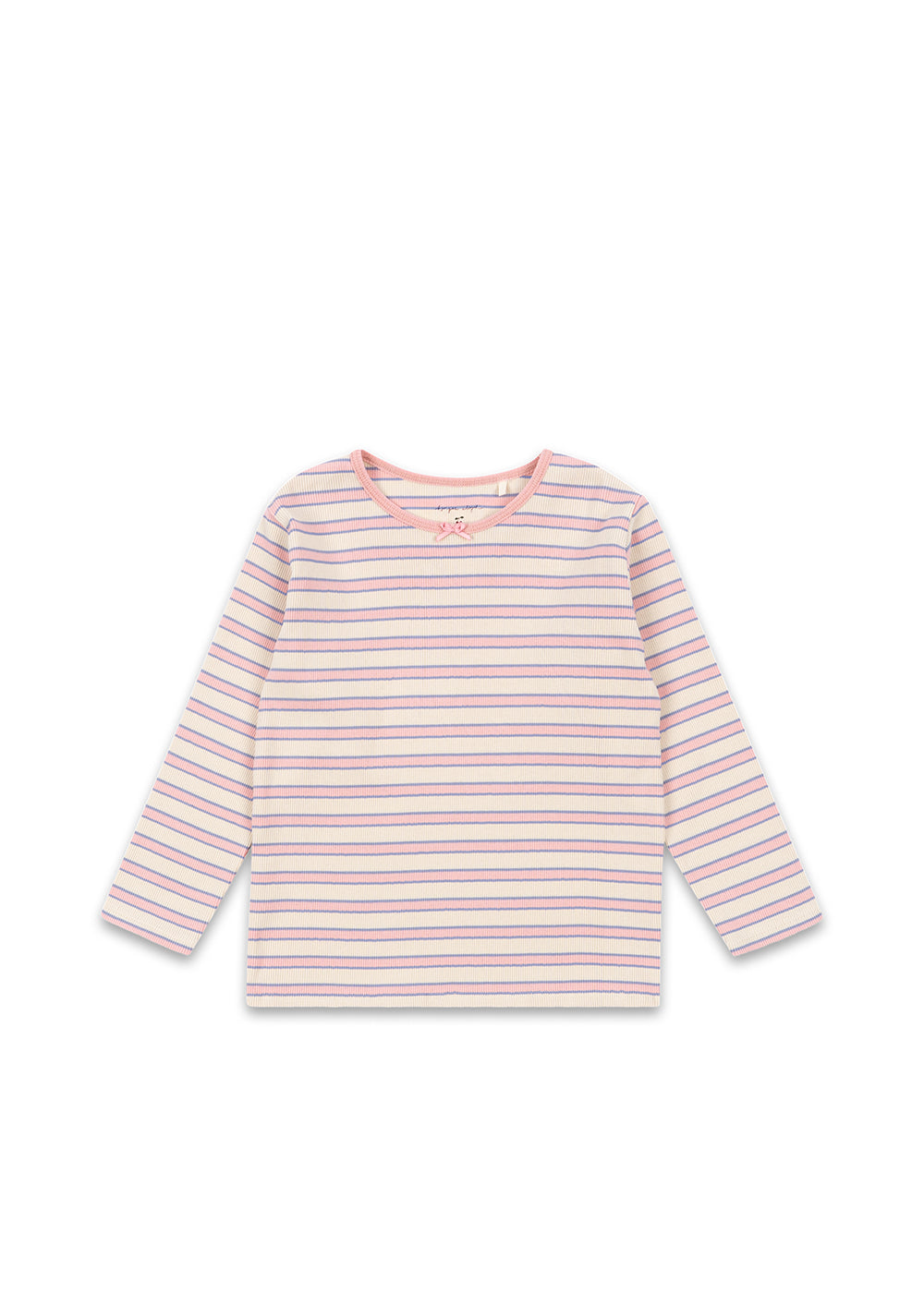 Konges Sløjd Ella Langarmshirt