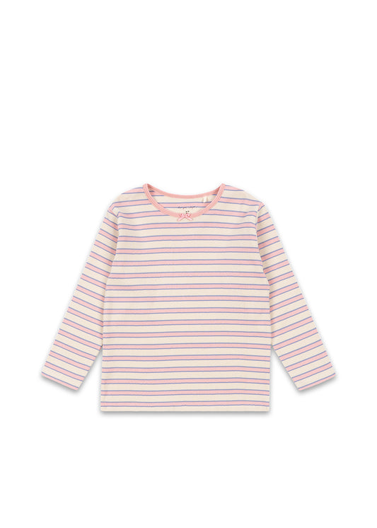 Konges Sløjd Ella Langarmshirt