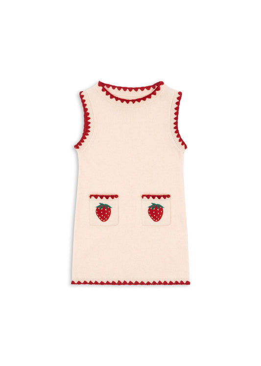 Konges Sløjd Collette Kleid