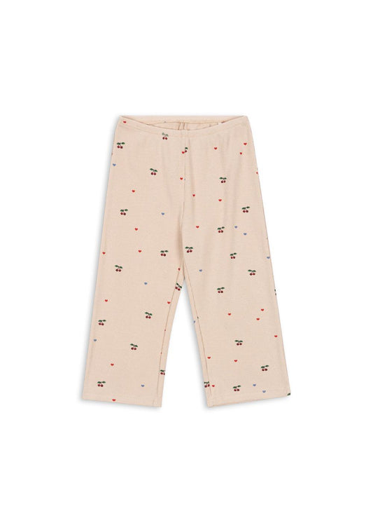 Konges Sløjd Ella Hose GOTS