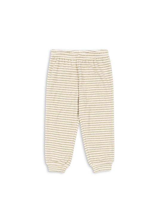 Konges Sløjd Itty Sweathose