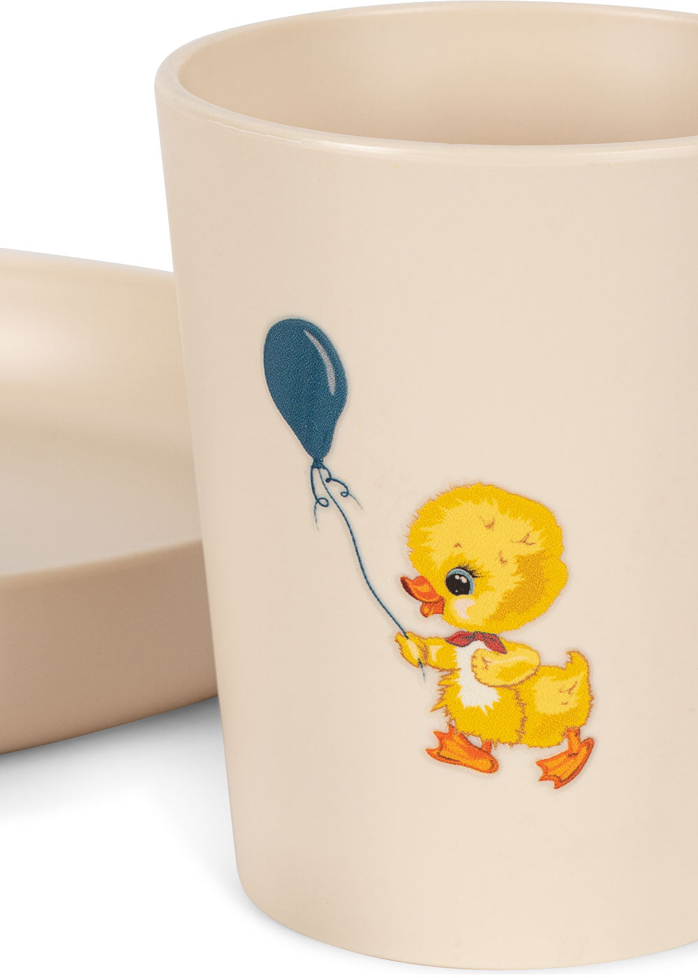 Konges Sløjd Dinner Set