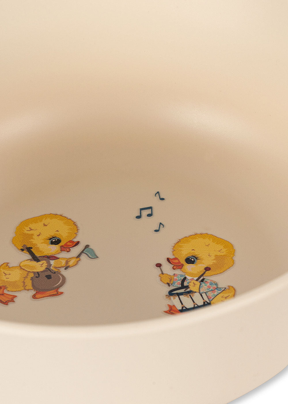 Konges Sløjd Dinner Set