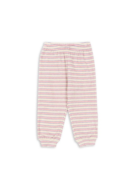 Konges Sløjd Itty Sweathose