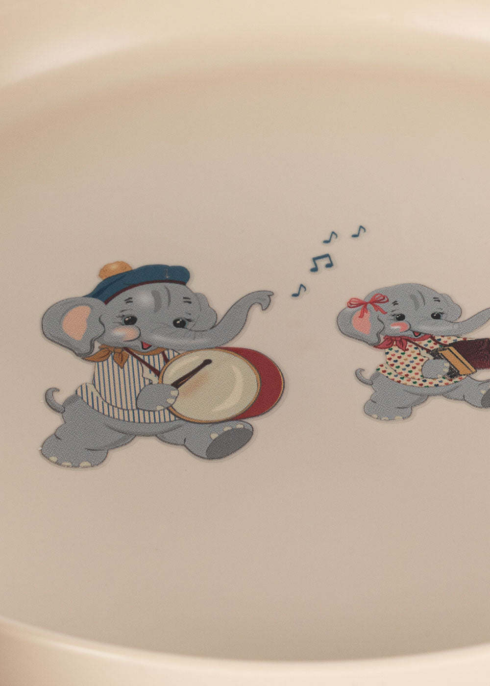 Konges Sløjd Dinner Set