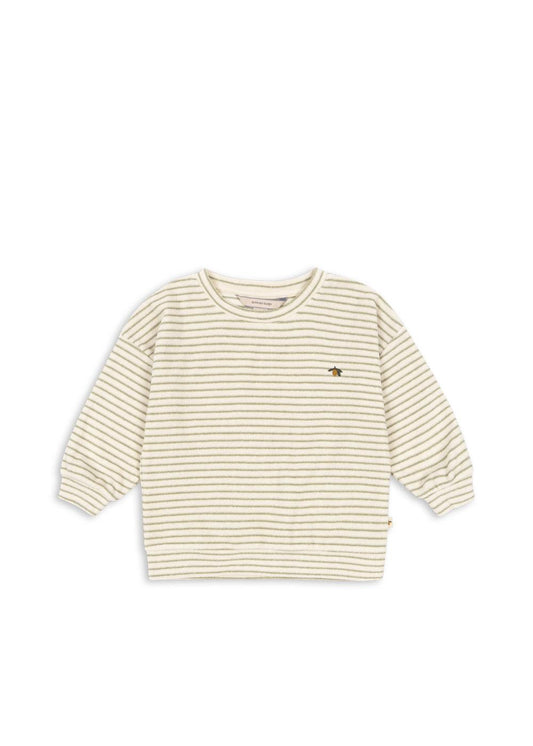 Konges Sløjd Itty Sweatshirt