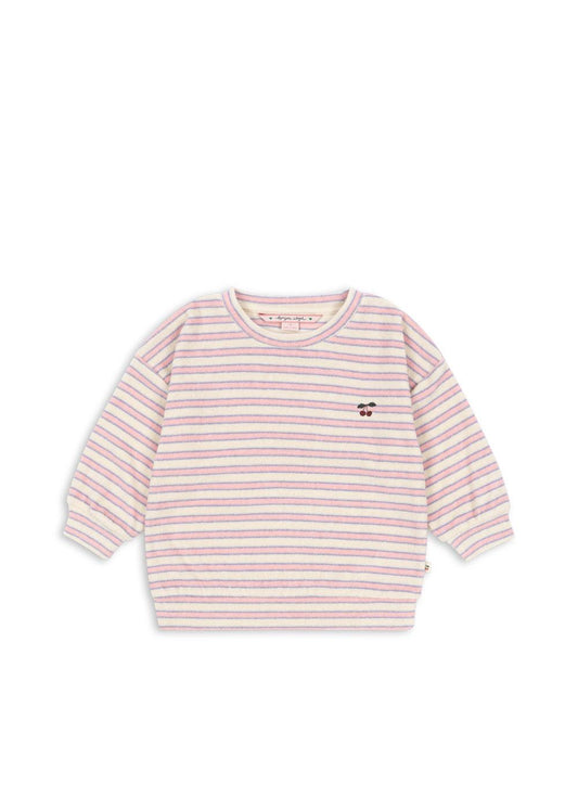 Konges Sløjd Itty Sweatshirt