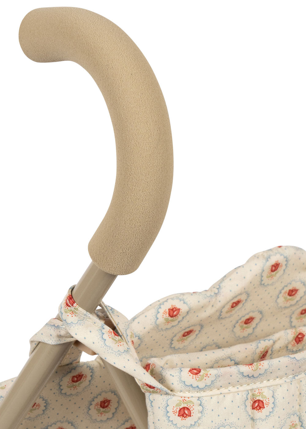 Konges Sløjd Puppen-Buggy