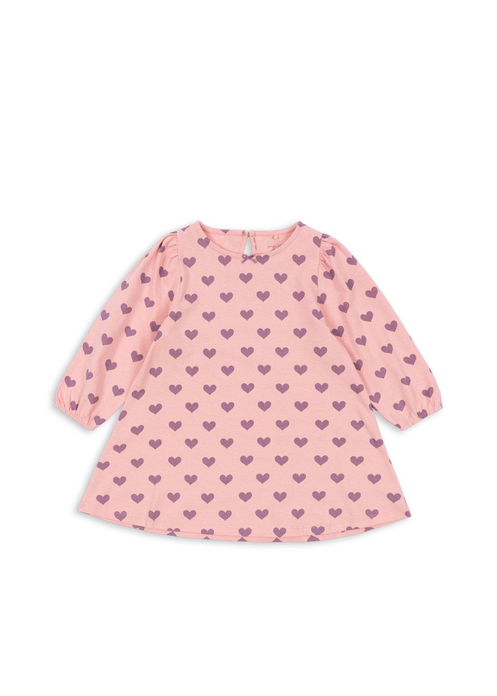 Konges Sløjd Drey Kleid