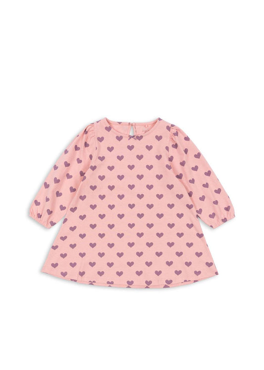Konges Sløjd Drey Kleid