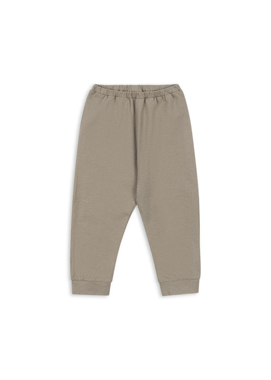 Konges Sløjd Drey Hose
