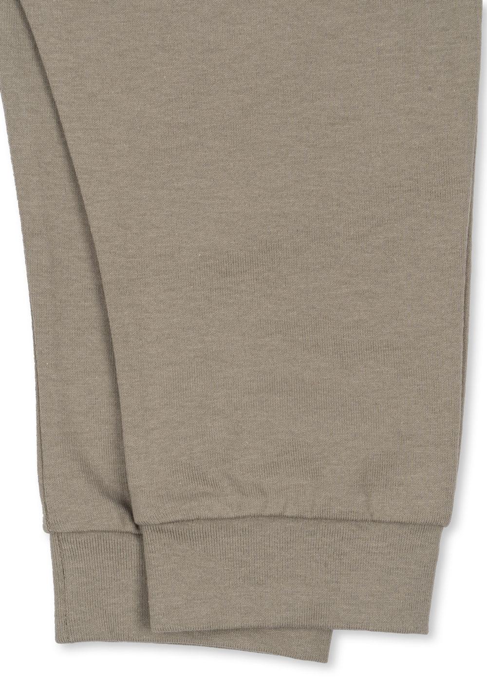Konges Sløjd Drey Hose